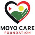 Moyocare foundation