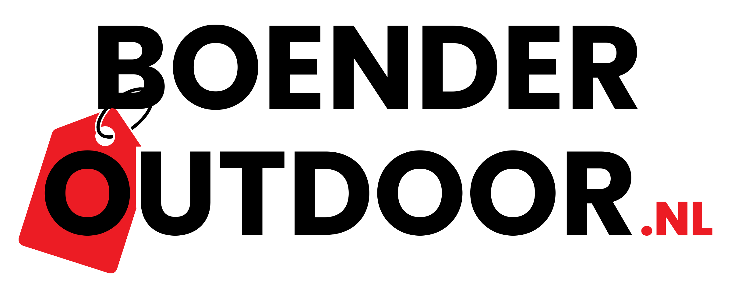 Item 5